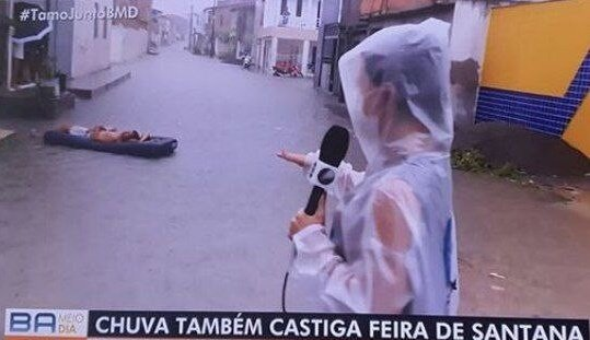 Sevent7h's tweet photo. Feira de Santana é diferente viu https://t.co/uwLkDNmEqW