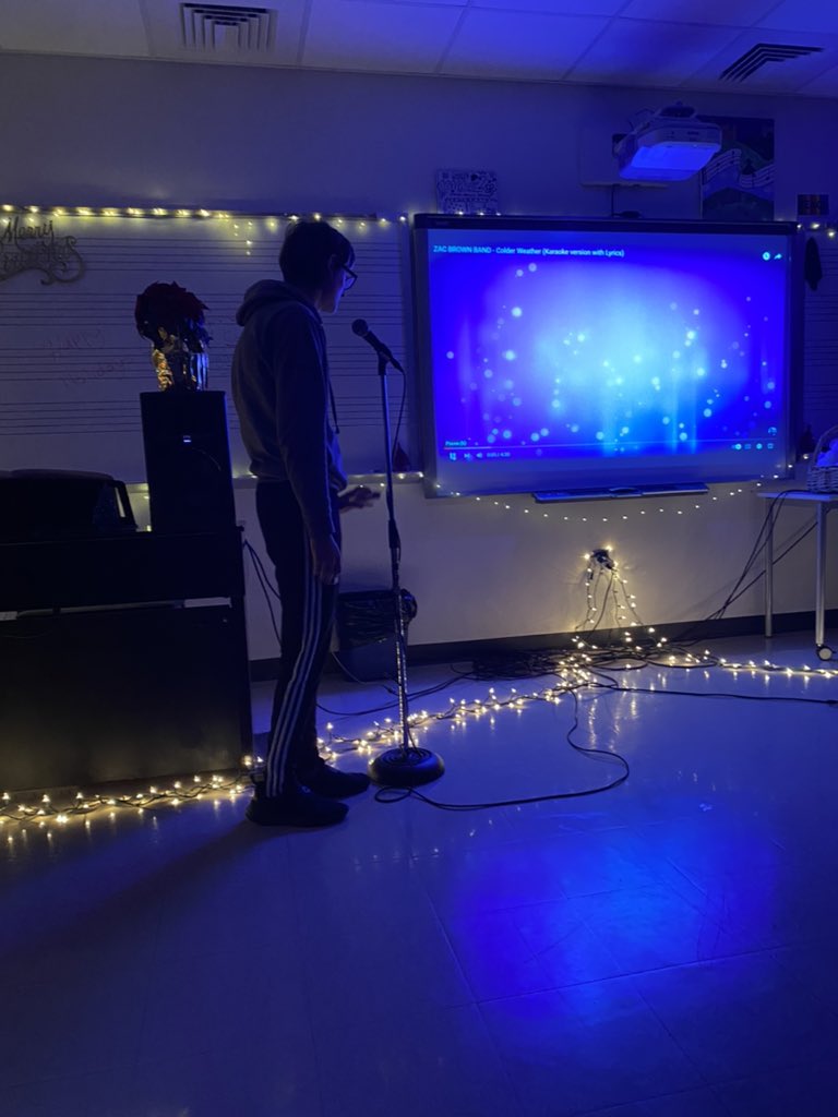 NHS TRI-M tweet media