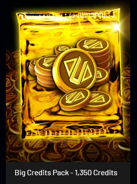 DanMakesGames_'s tweet photo. Festive Friday Number 2! 🎅 

in 24 Hours i'll gift a random follower 1350 credits as a Christmas Weekend treat! 🎁

To Enter:
1. Be Following me on twitter
2. Like &amp; Retweet this tweet
3. Comment your player ID Below! 

Merry Christmas! See you in Stream January🙂

#WWESuperCard https://t.co/cY1AHO5tQ9