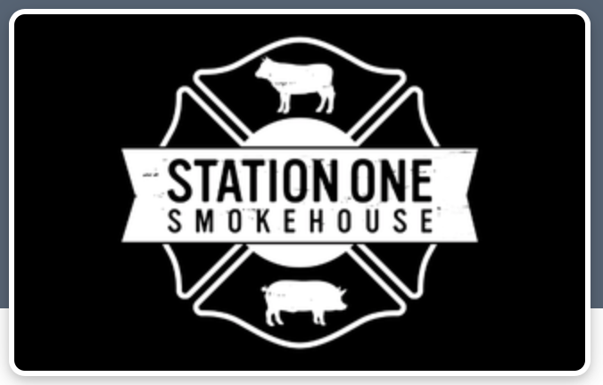 Last minute Q and GIFT CARDS!!

We’ll be open Christmas Eve from 11am to 3pm serving up your pre-Christmas barbecue, and WE HAVE GIFT CARDS!!  You can buy them in-store, or anytime online!  Merry Christmas!

Order online at:  squareup.com/gift/N9Q73ZDJP…