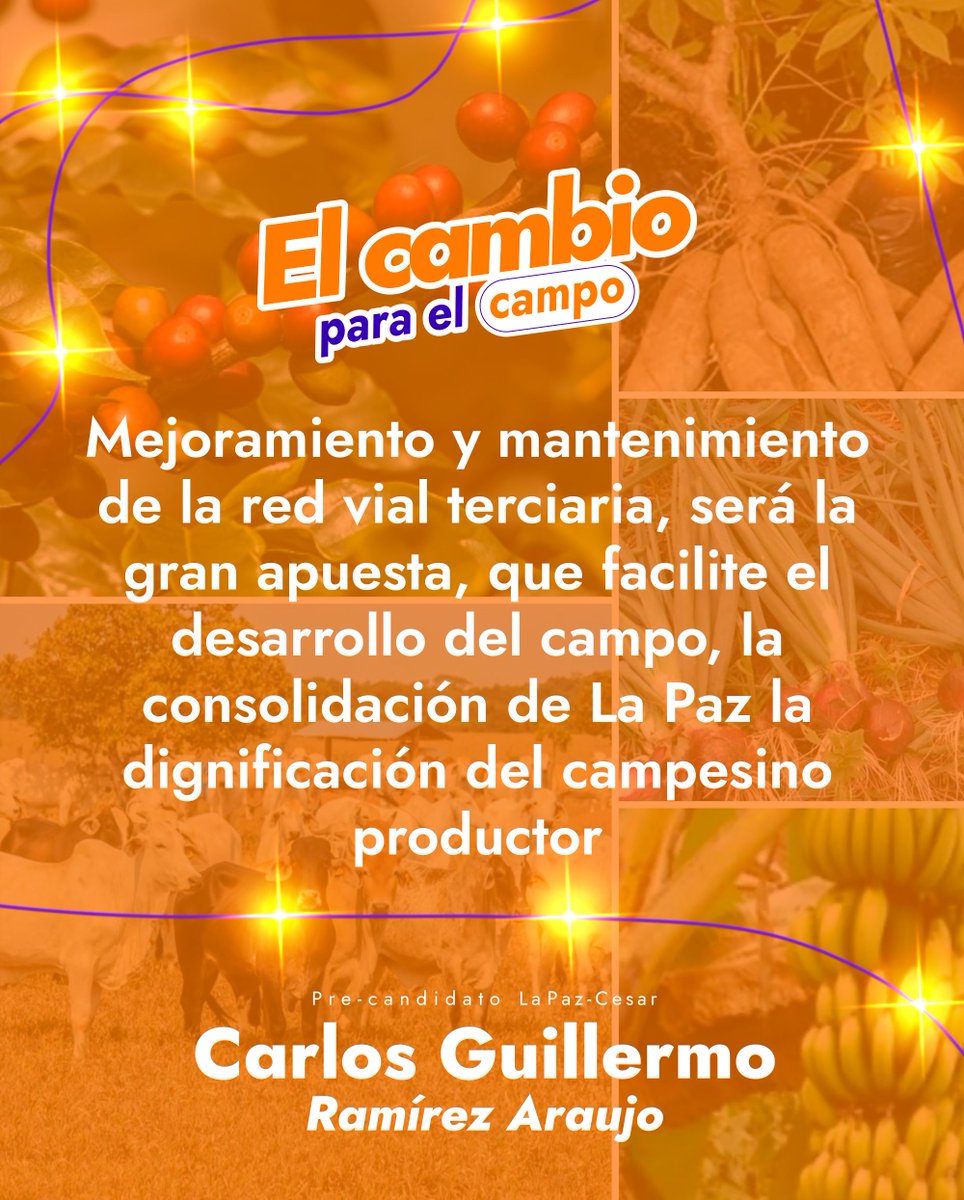 cgramireza's tweet photo. Nuestro municipio esta en manos de la improvisación. #LaPaz, necesita que se lidere una resolución de problemática, esto es, UN NUEVO LIDER, teniendo en cuenta que LIDERAR no es tener  "poder de convencimiento o dinero" para ganar una elección, sino #conpromiso #responsabilidad https://t.co/57Lnrrf0TS