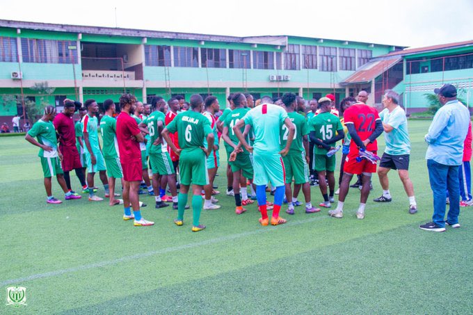 DCMP_OFFICIEL on Twitter: