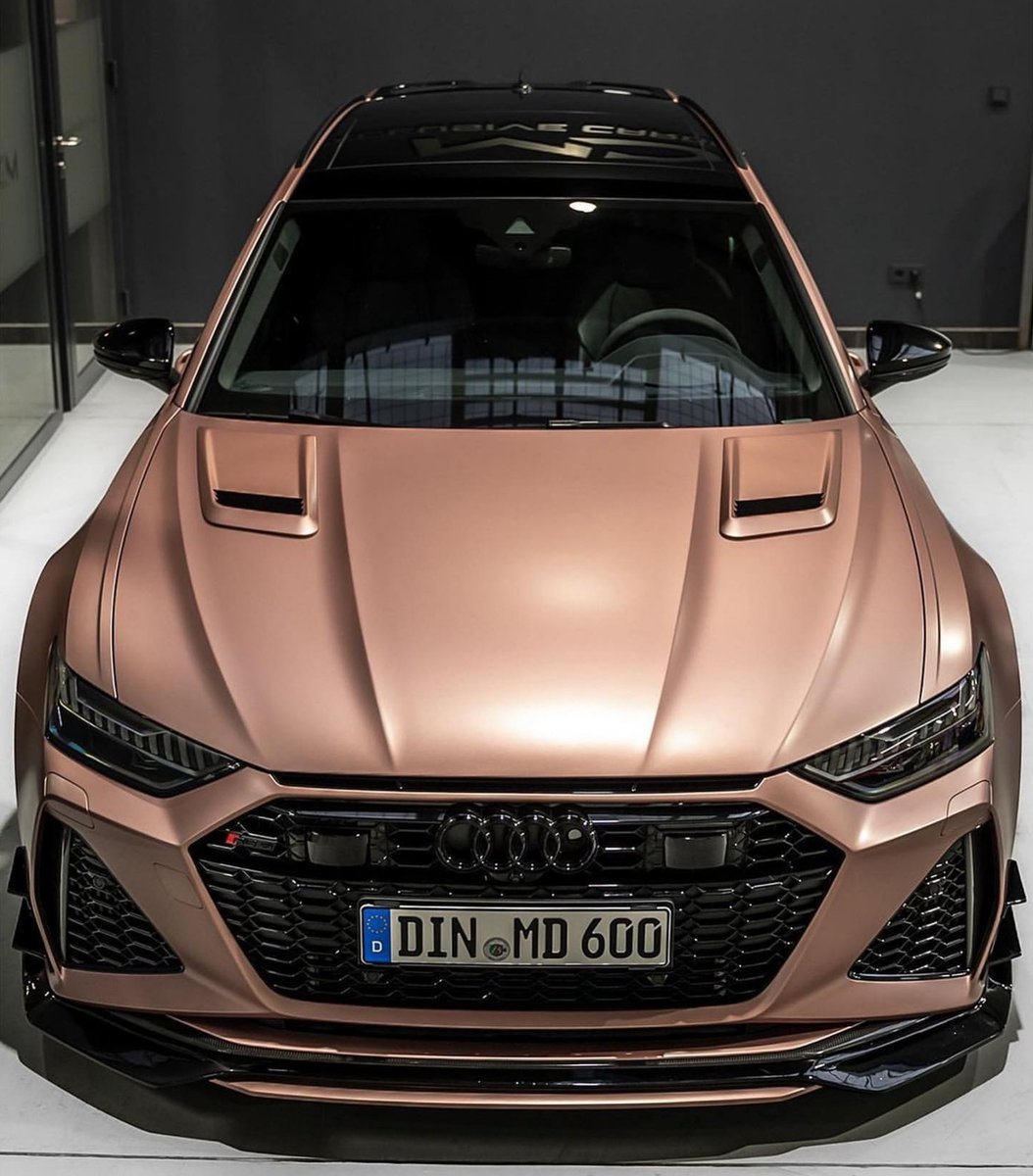 RS6
