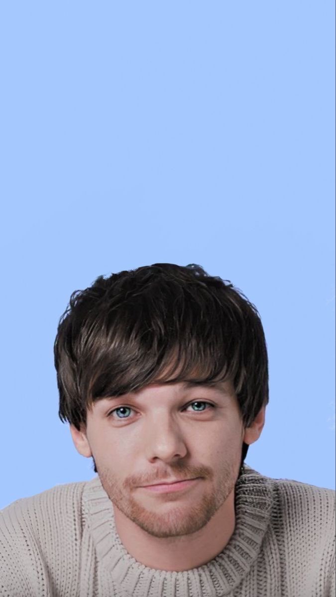 Happy birthday You are like a soft blanket    