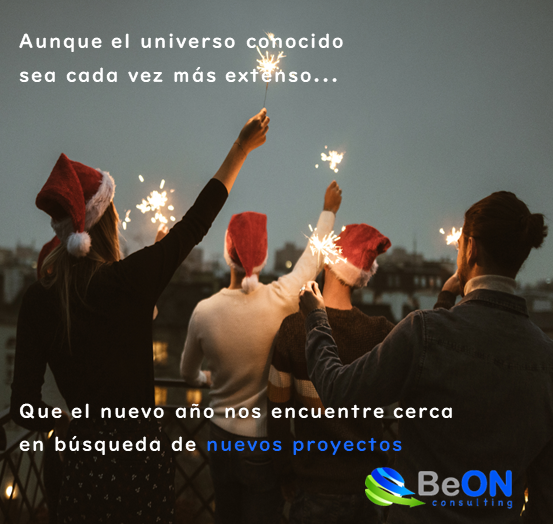 BeonInfo's tweet photo. ¡Felices Fiestas! https://t.co/mf5jmM3Uww
