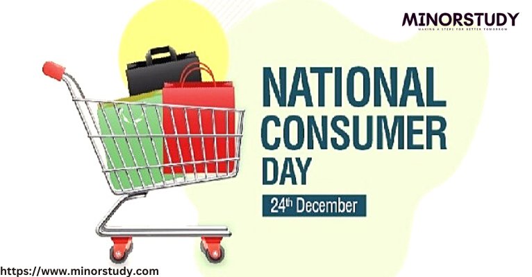 minorstudy's tweet photo. This day gives people a chance to talk about how important the consumer movement is and how everyone needs to know more about their rights and responsibilities.
#NationalConsumerDay #ConsumerDay #Minorstudy #Protection #wonderfulnature #god #naturelove #ATrulyGlobalMinorstudy https://t.co/JBaA2qyNIP