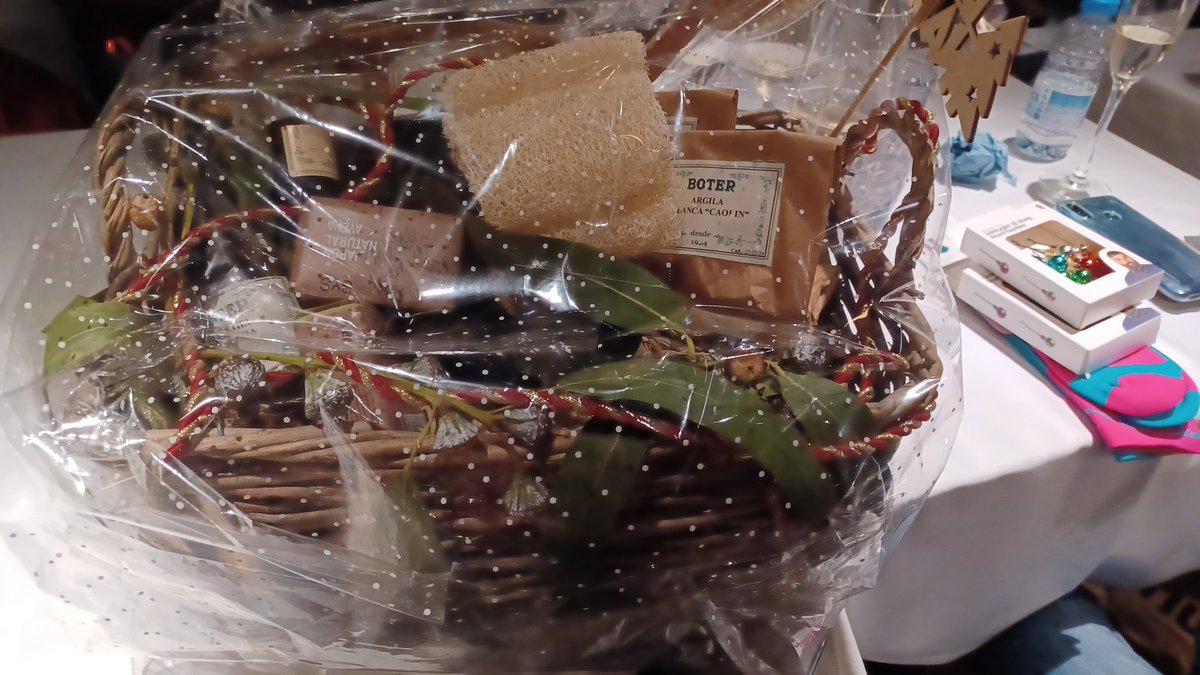 daniel alento moreno tweet media