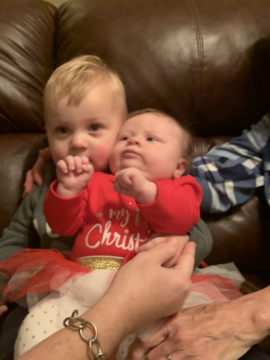 Nita Johnson tweet media