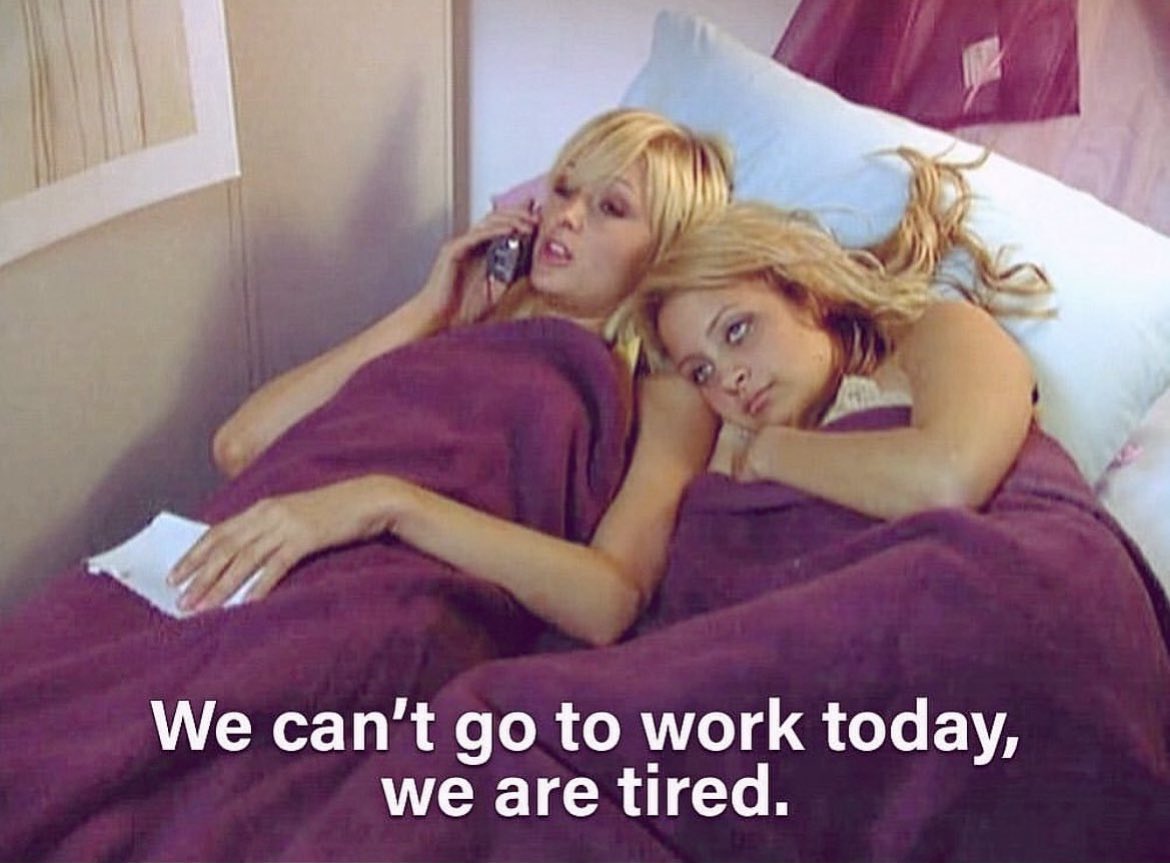 buffysworld's tweet image. my euphoria reciprocators .