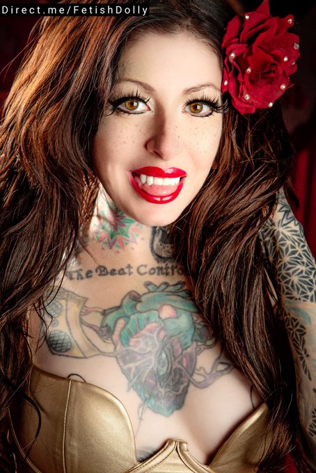 #bostondominatrix #bostonfemdom #tattooedmistress #tattooedgoddess #gothpinup #tattooeddominatrix #tattooedburnette<a href="/tag/bostondominatrix"class="tags">#bostondominatrix</a><a href="/tag/bostonfemdom"class="tags">#bostonfemdom</a><a href="/tag/tattooedmistress"class="tags">#tattooedmistress</a><a href="/tag/suicidegirl"class="tags"><span>#suicidegirl</span></a><a href="/tag/burningangel"class="tags"><span>#burningangel</span></a><a href="/tag/tattooedgoddess"class="tags"><span>#tattooedgoddess</span></a><a href="/tag/gothpinup"class="tags"><span>#gothpinup</span></a>