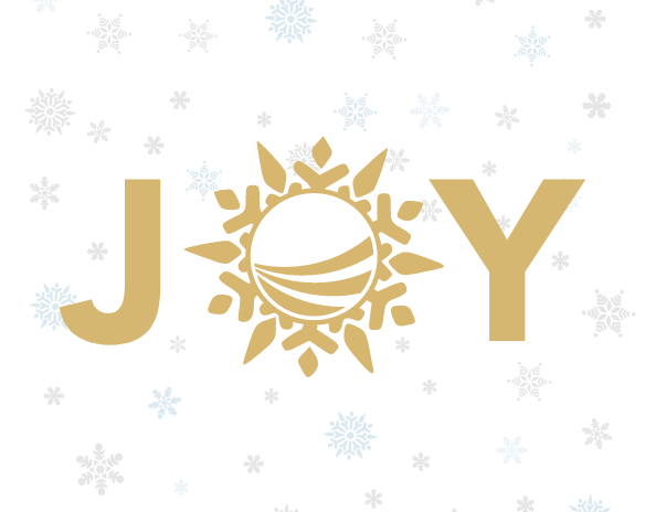 OceanTomo's tweet photo. On behalf of the entire team at Ocean Tomo, a part of J.S. Held, we wish you and yours a happy holiday season. We look forward to seeing you in the new year! https://t.co/CzxKbCcQd0