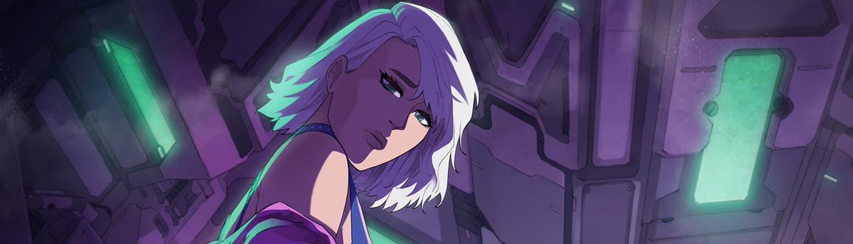 Now Media tweet media