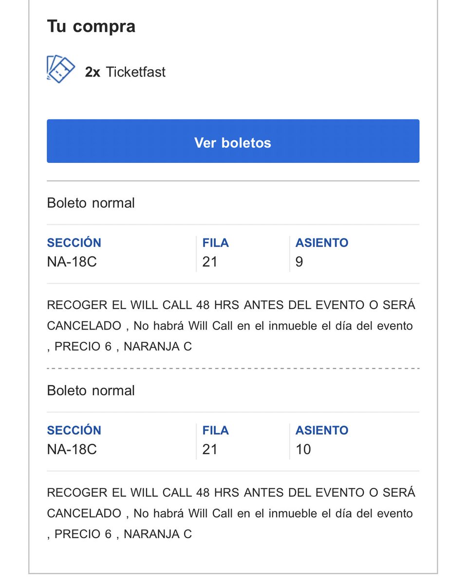 Fernando GC tweet media