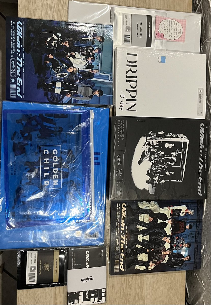 Merci à <a href="/woolliminvasion/">W∞llim Invasion Shop</a> pour ces CG 😊