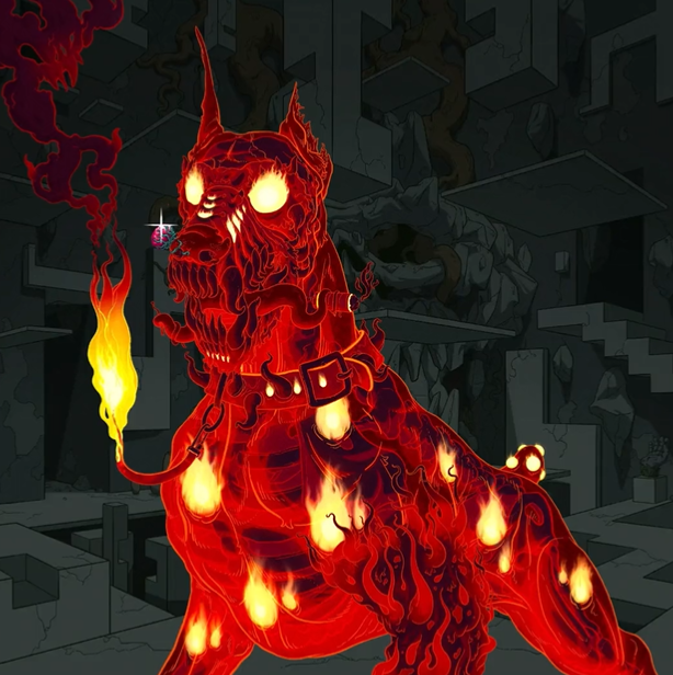 CryptoGomez tweet media