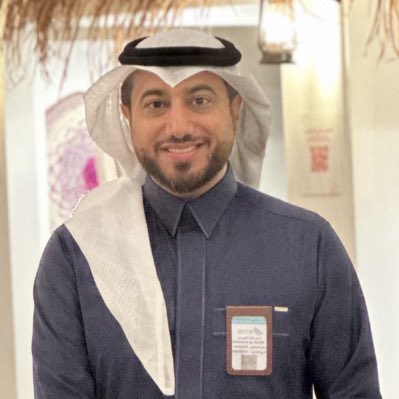 tg_bonor's tweet photo. #صورة_جديدة_للملف_الشخصي https://t.co/VHZEJ6tkFq