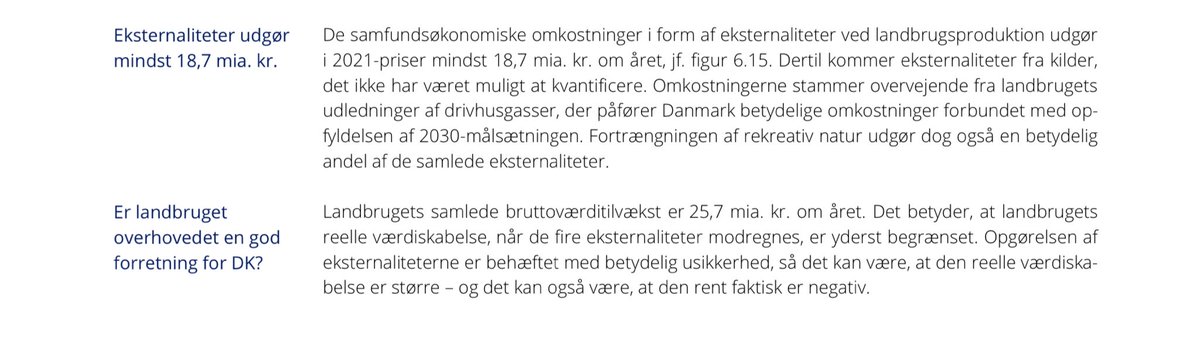 Emil Nielsen tweet media