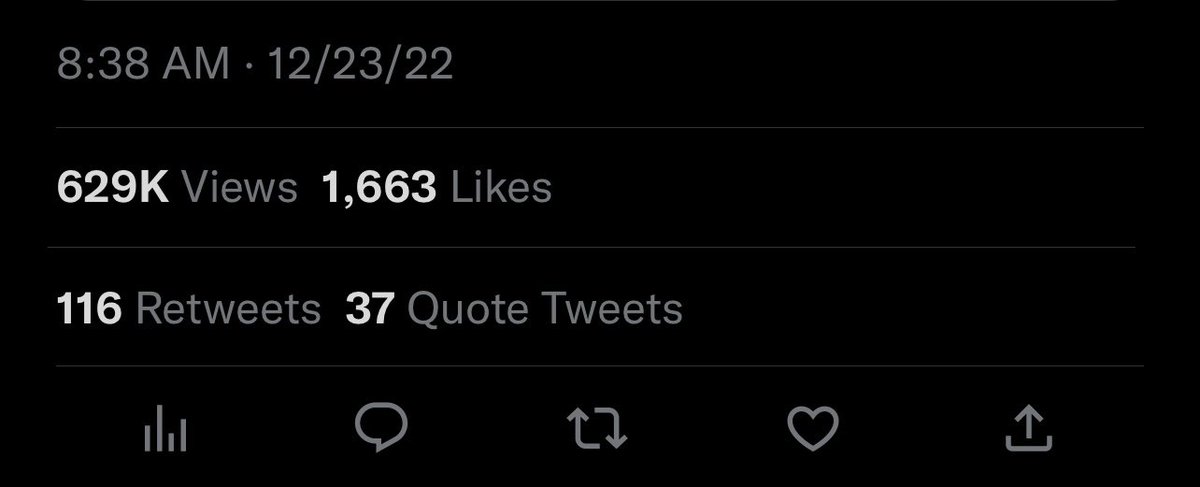 stephenmar's tweet photo. This UI is just 🤦🏻‍♂️ https://t.co/09G9oJHvoj