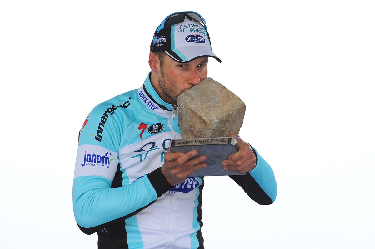soudalquickstep's tweet photo. We’d like to have a word about this. https://t.co/ei5KM8h3AA