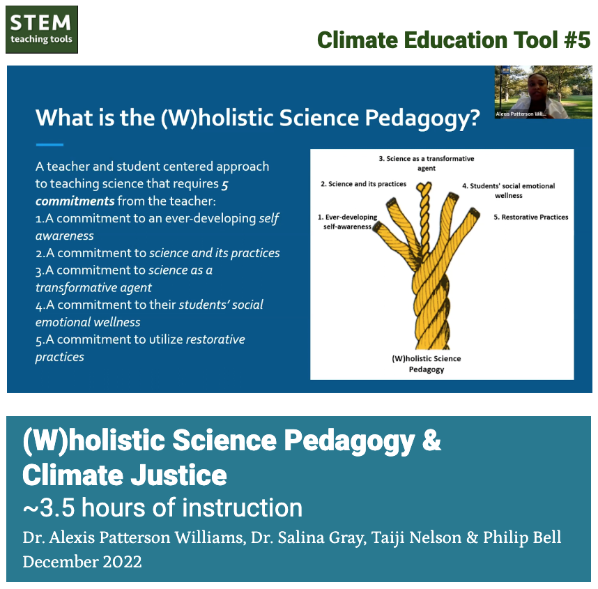 Philip Bell tweet media