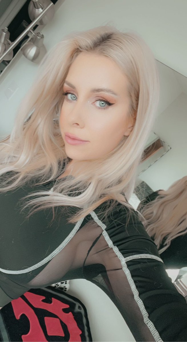 korimae on Twitter: "Casting RWF 😀 http://twitch.tv/method"