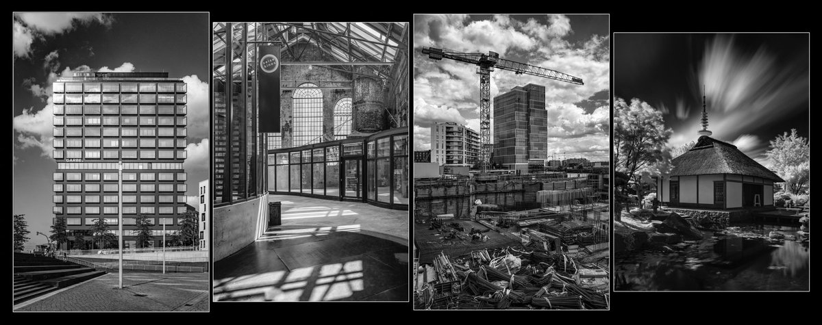 trefferbild's tweet photo. Es gibt neue Bilder / Beiträge auf meinem Blog. Guckt gerne einmal vorbei: https://t.co/Gb77wEM4PF...     #be_weekly #hamburg #leicaq2monochrom #leica #Architekturfotografie https://t.co/AQE85Kzski