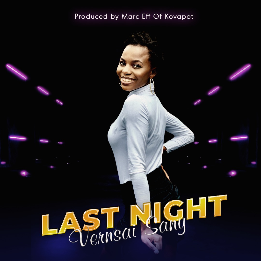 VernsaiSany's tweet photo. Hello everyone 🥰🥰🥰.
I released a song today titled
Lady night . Please I'd appreciate it if you go check it out.
https://t.co/EEjygI8xLd
#vernsaisany
#lastnight
#kovapotbeats https://t.co/yypAkT5RRs