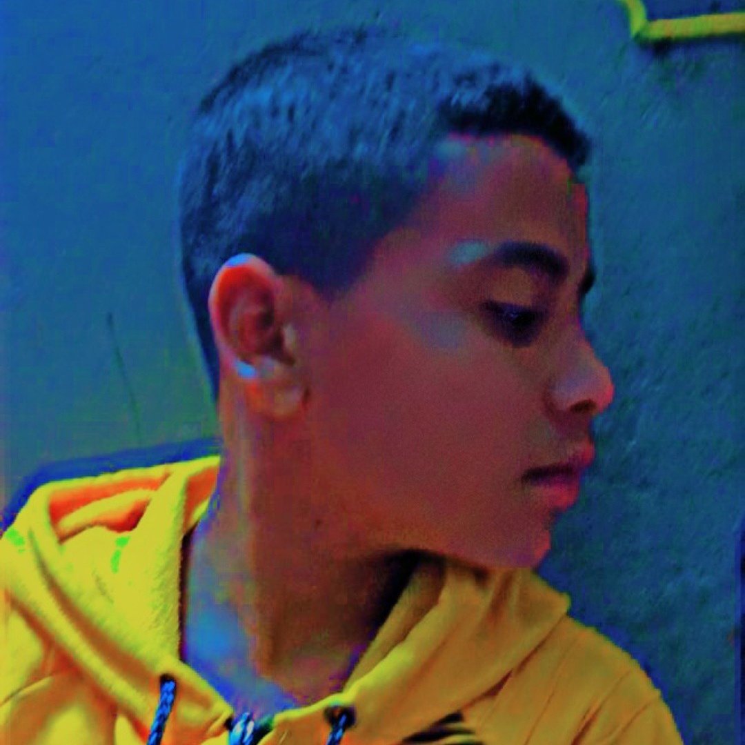 #صورة_ملف_شخصي_جديدة