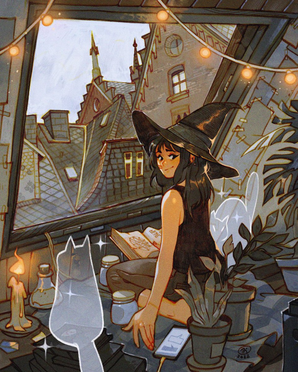 I wish everyone happy holidays.