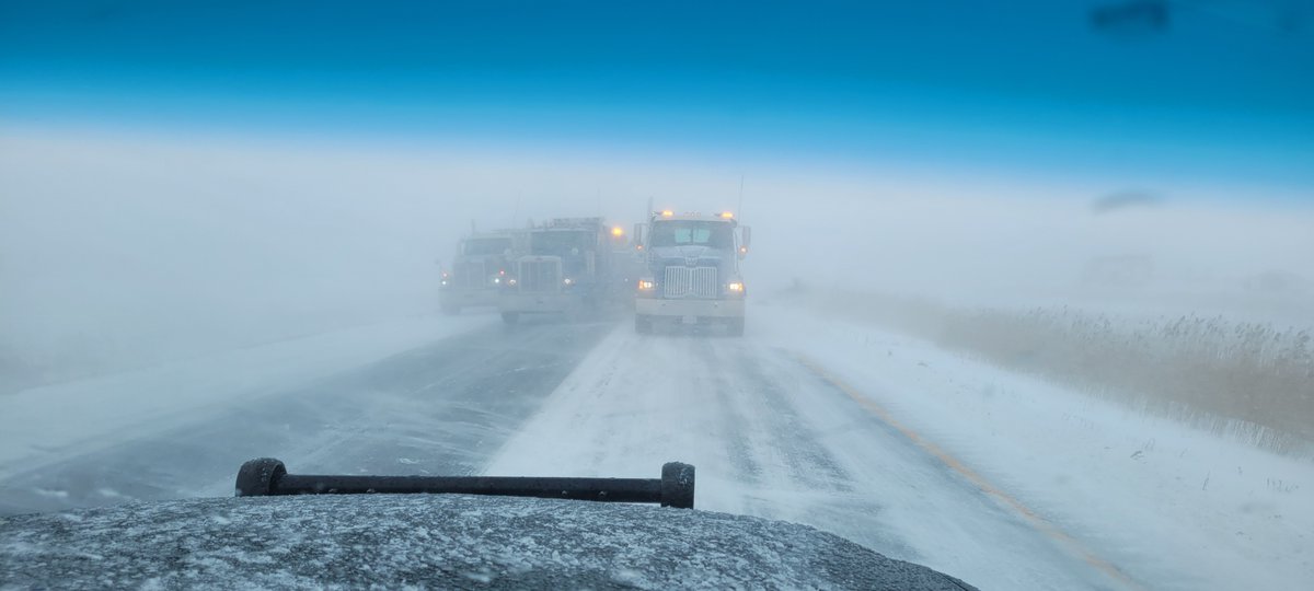 OPP West Region tweet media