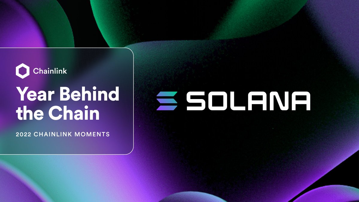 Polkadot or chainlink (91) foto