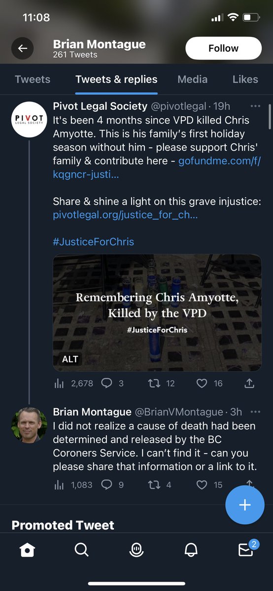 amoralorealis's tweet image. Imagine thinking this is a good look for a newly elected councillor during the holidays @BrianVMontague @KenSimCity