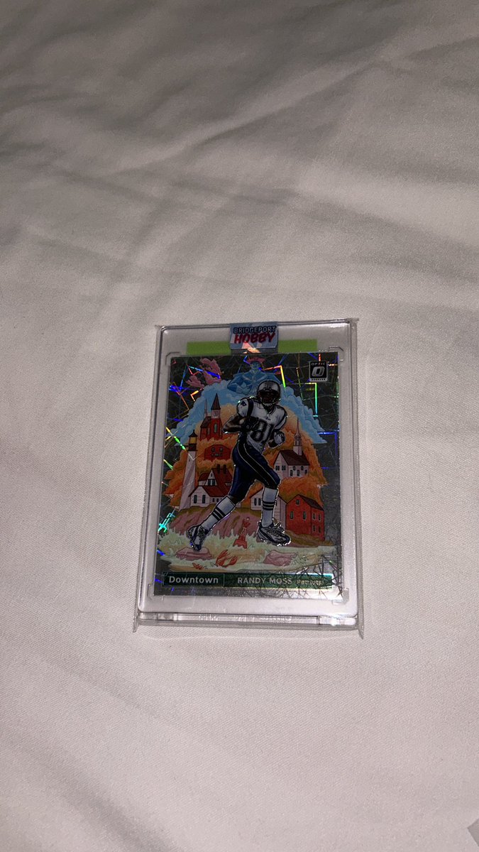 KDelkic's tweet photo. @SavageSports_ @DevenBreckner3 Goat https://t.co/7BWJ594MiU