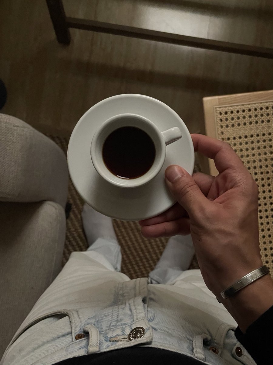 al_robah0's tweet photo. https://t.co/9jUx4HjjDW