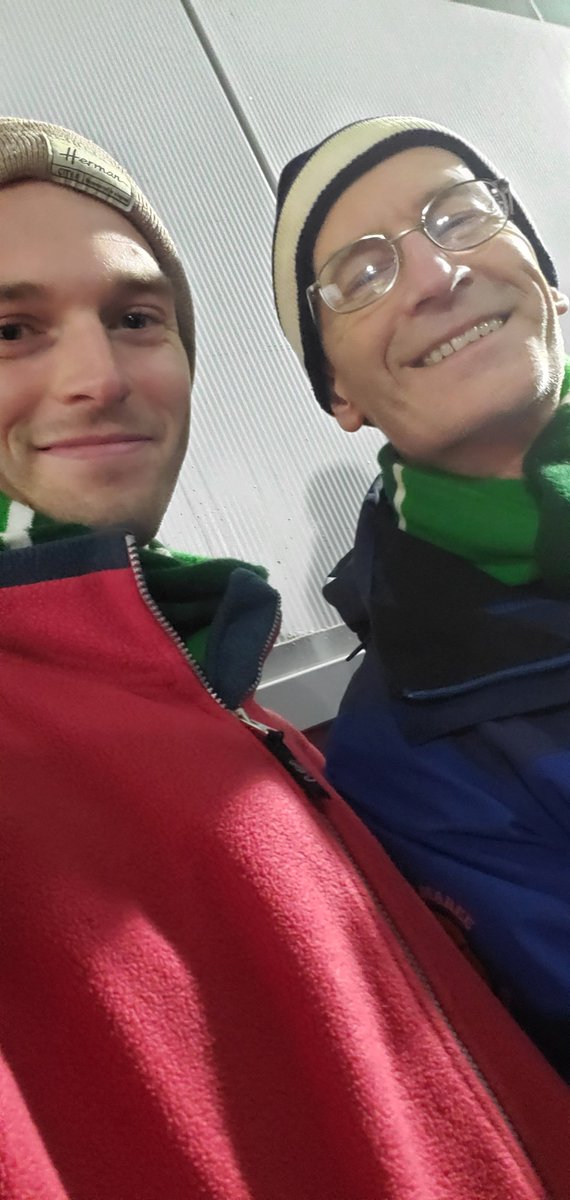 BarrySmyth7's tweet photo. #fuelforconnacht https://t.co/UW3az5yDw3