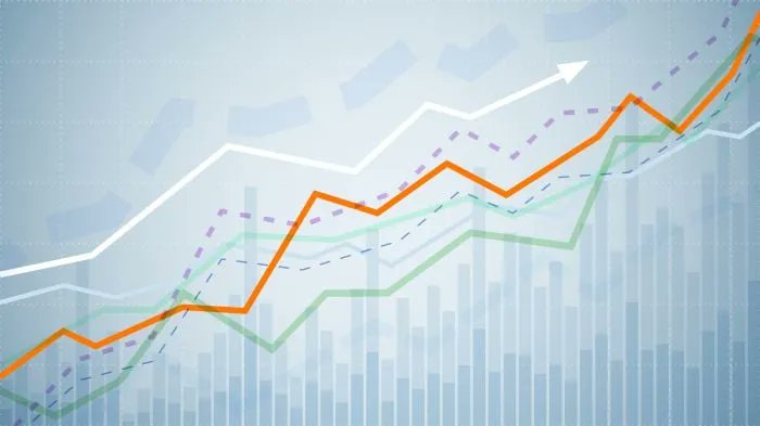 Feed Strategy magazine tweet media