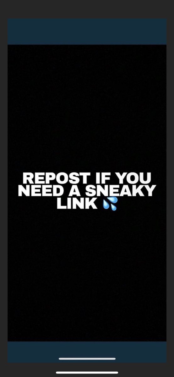 Dldcthroat's tweet photo. #DMVFreaks #DcFreaks #DmvTops #MDFreaks #PgFreaks #PgTops #DcTops https://t.co/aN6iFB83UQ