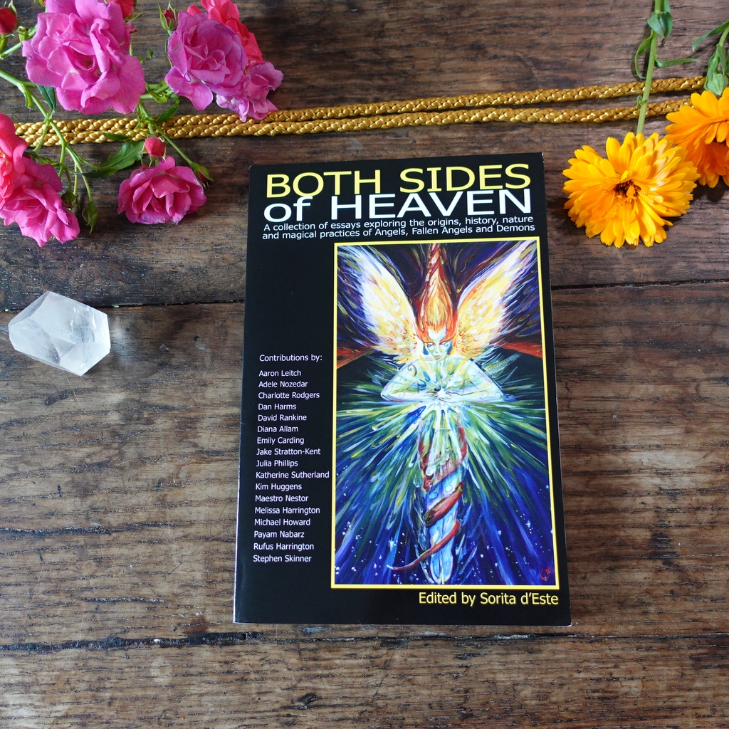 Avalonia Books tweet media