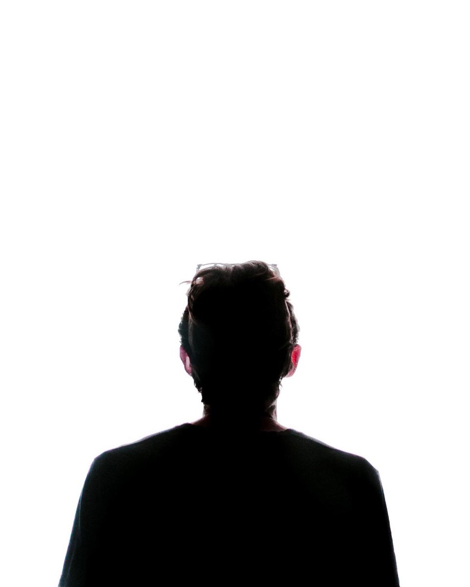 nonvisuals's tweet photo. NON - prefix : not : other than : reverse of : absence of

📸: Mike Schwarz https://t.co/zRU78B6tIP
