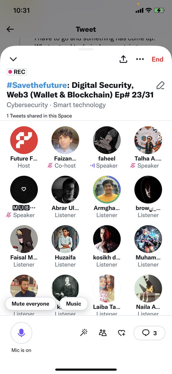 FutureFestPK tweet picture