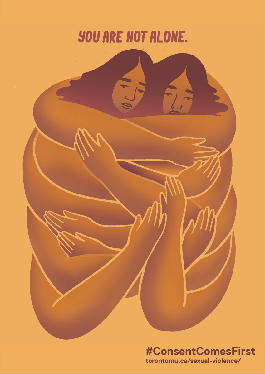 TMU is closed for the mid-year holiday break, reopening Monday, January 9th, 2023.

The holiday can bring up a lot and be challenging for many. Please know there is support. Reach out to <a href="/OCRCC_ON/">OCRCC - Sexual Assault Support</a>, @LGBTYouthLine, <a href="/TransLifeline/">Trans Lifeline</a>, Good2Talk, <a href="/AWHL/">Assaulted Women's Helpline</a> @distresscentres.