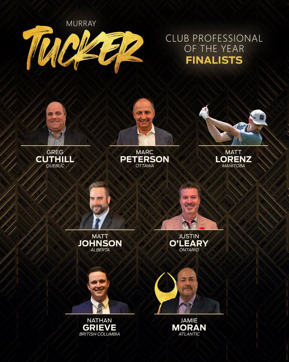 Bari Gourley tweet media