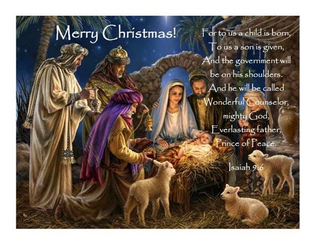 sunsetroadseeds's tweet photo. Oh the weather outside is frightful but here’s hoping your fire is delightful! As we frigidly approach Christmas, our family would like to wish everyone near and far a very Blessed and Joyous Christmas! #dontforgetthestretchpantsthischristmas #andmittens #andtheReasonfortheSeason https://t.co/otk3FjtLdZ