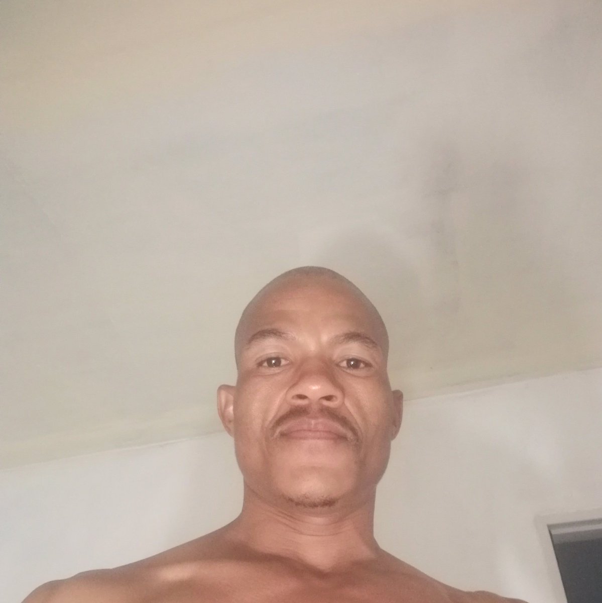 KgobaneLucky's tweet photo. #NewProfilePic https://t.co/Z0kdeeskjD