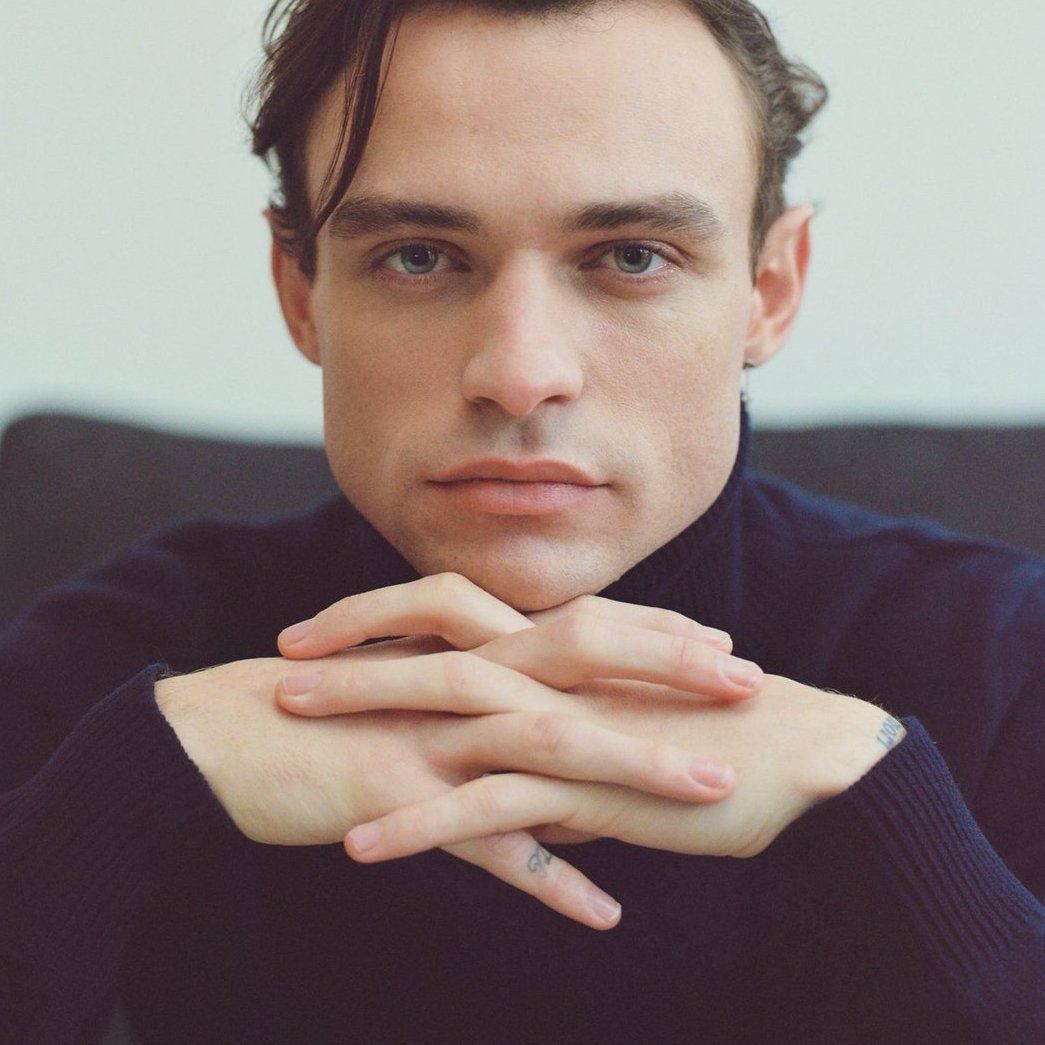 thomasdthinker's tweet image. 