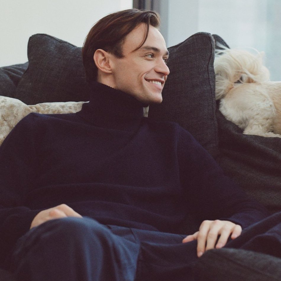 thomasdthinker's tweet image. 