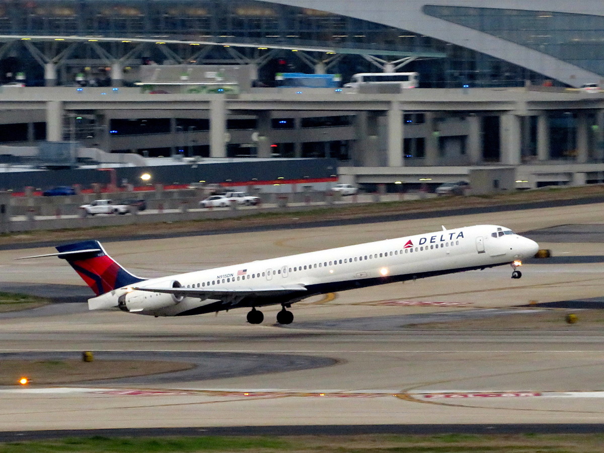 PNS_Spotter tweet media