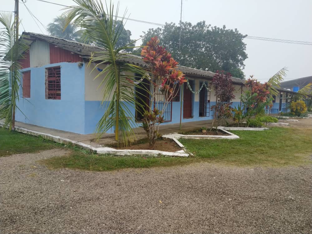 G.A. Mayorista Mayabeque tweet media