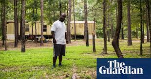 TajMarie17's tweet photo. Did you get around to "fixing" the #Hookworm issue yet?
#FailureInLeadership
#BlackFailure
#TheBlackCaucus https://t.co/W3LMnrGgQn