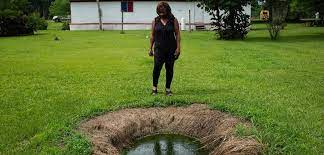 TajMarie17's tweet photo. Did you get around to "fixing" the #Hookworm issue yet?
#FailureInLeadership
#BlackFailure
#TheBlackCaucus https://t.co/W3LMnrGgQn